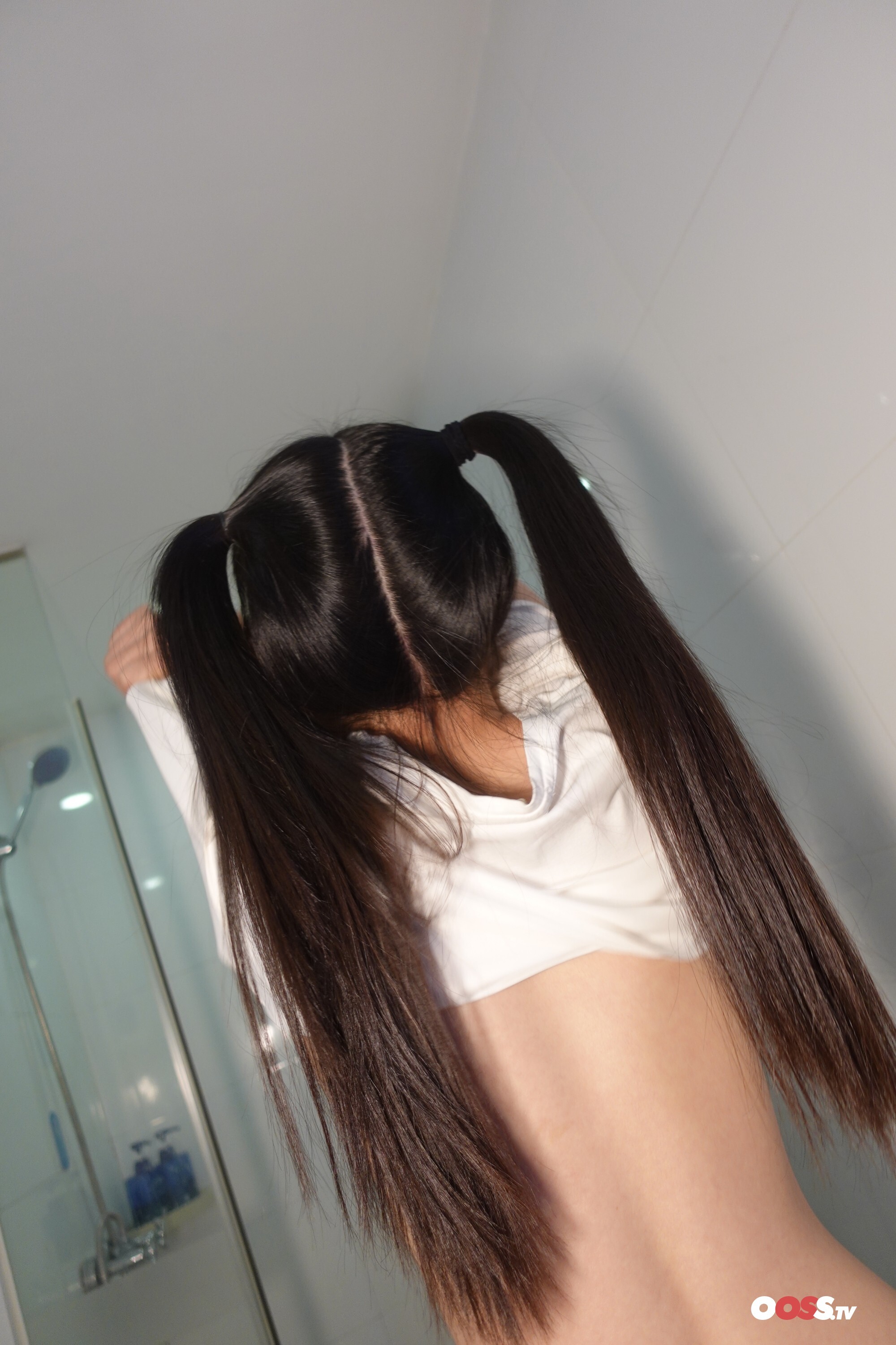 ROSI写真 2020.12.10 NO.3293